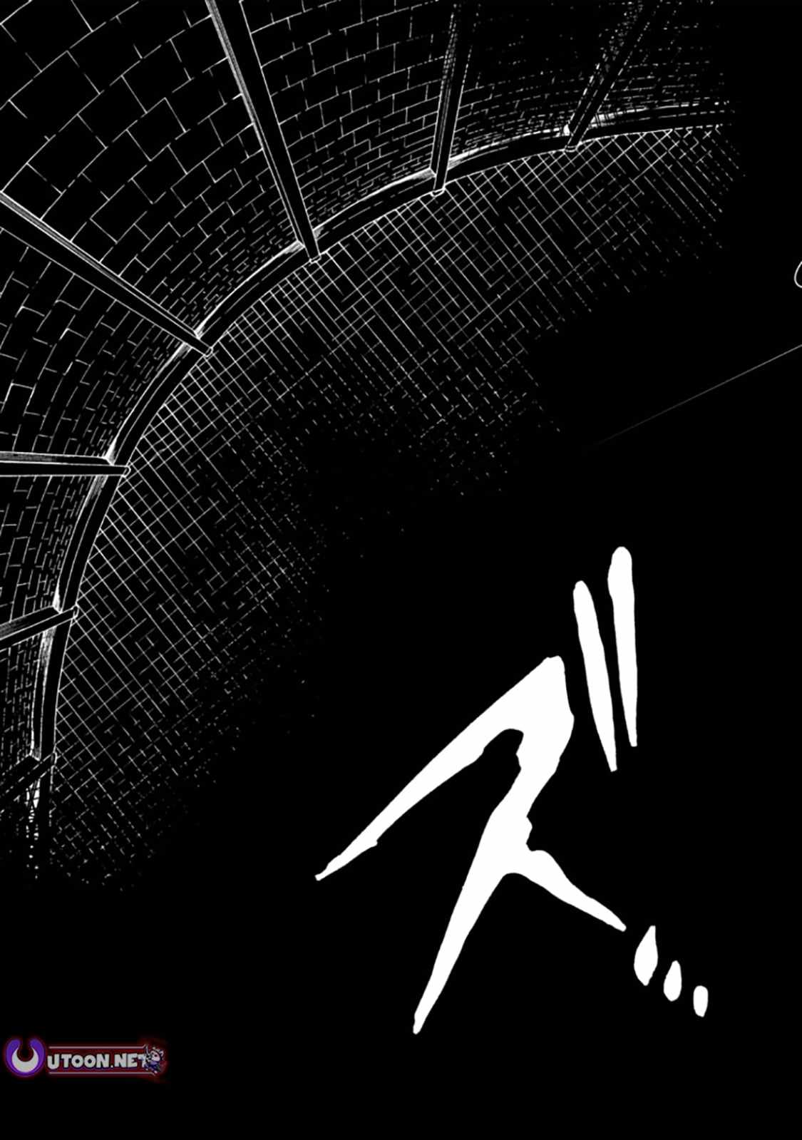 Summoned to a parallel fantasy world many times Chapter 57-eng-li - Page 34
