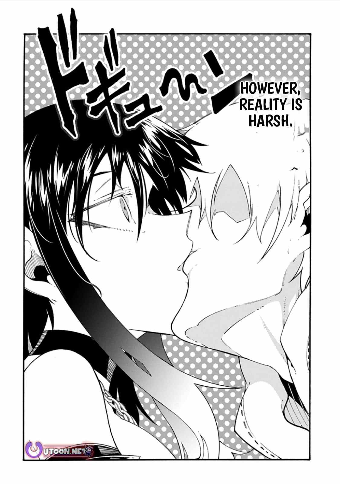Summoned to a parallel fantasy world many times Chapter 57-eng-li - Page 27