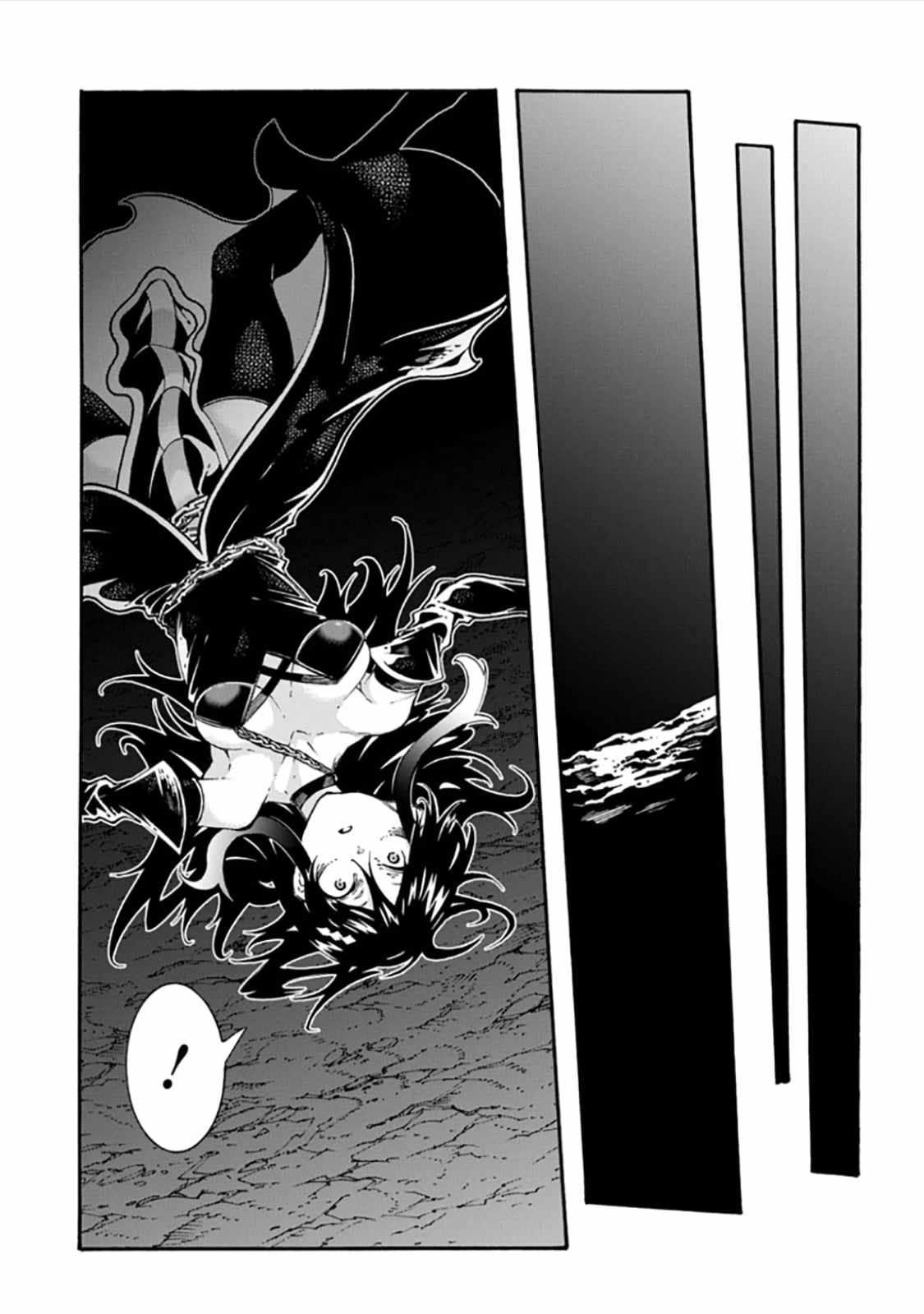 Summoned to a parallel fantasy world many times Chapter 57-eng-li - Page 28