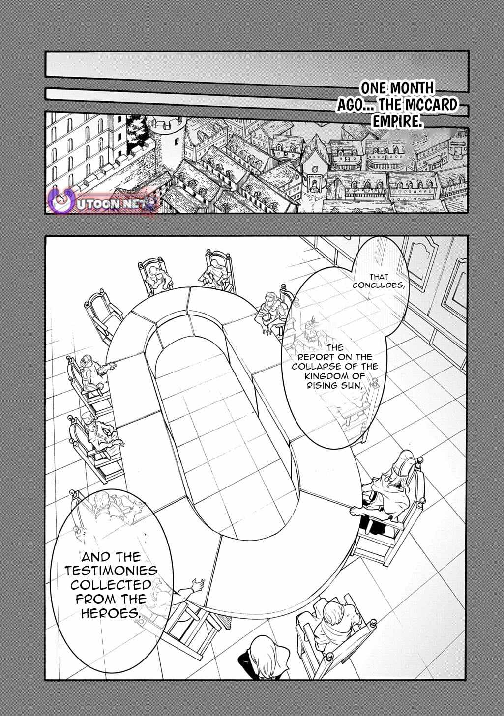 Summoned to a parallel fantasy world many times Chapter 56-eng-li - Page 13