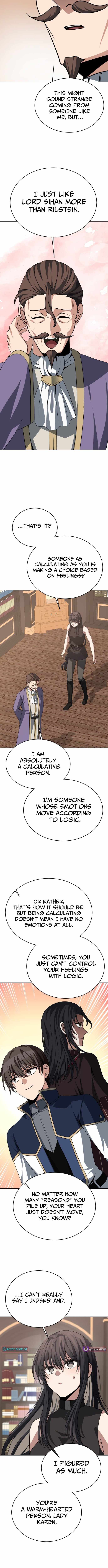 Transmigrating to the Otherworld Once More Chapter 147-eng-li - Page 3