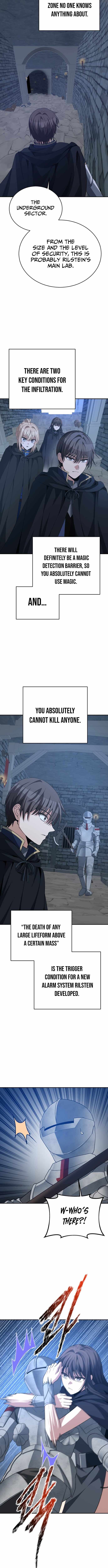 Transmigrating to the Otherworld Once More Chapter 147-eng-li - Page 13