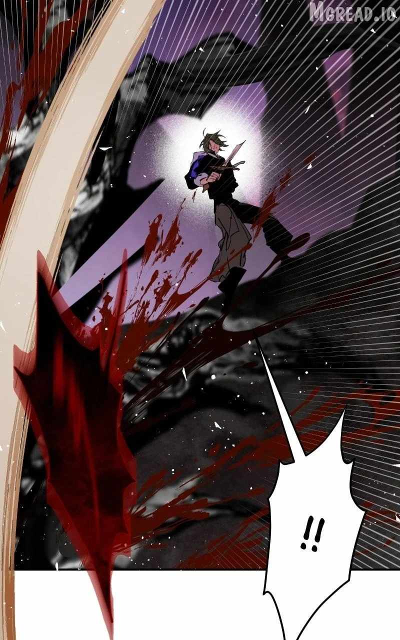 The Demon King’s Confession Chapter 144-eng-li - Page 69