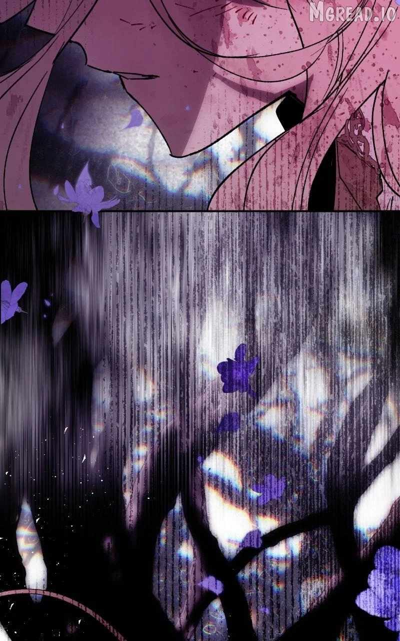 The Demon King’s Confession Chapter 144-eng-li - Page 147