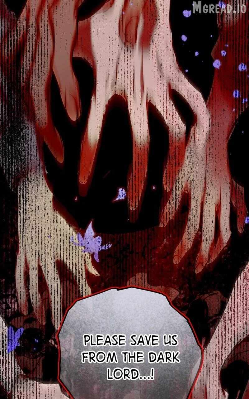 The Demon King’s Confession Chapter 144-eng-li - Page 133