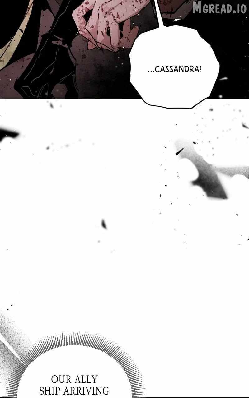 The Demon King’s Confession Chapter 144-eng-li - Page 58
