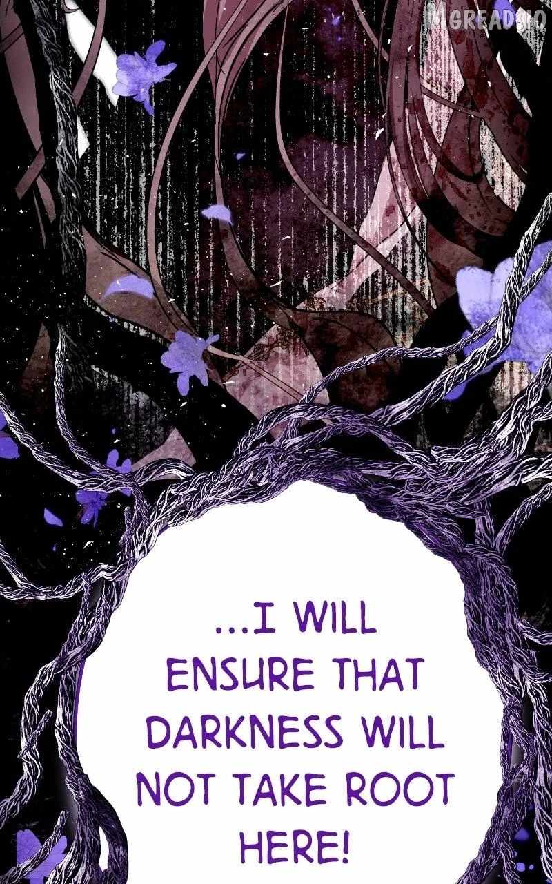 The Demon King’s Confession Chapter 144-eng-li - Page 149