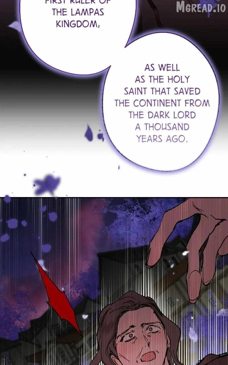 The Demon King’s Confession Chapter 144-eng-li - Page 115