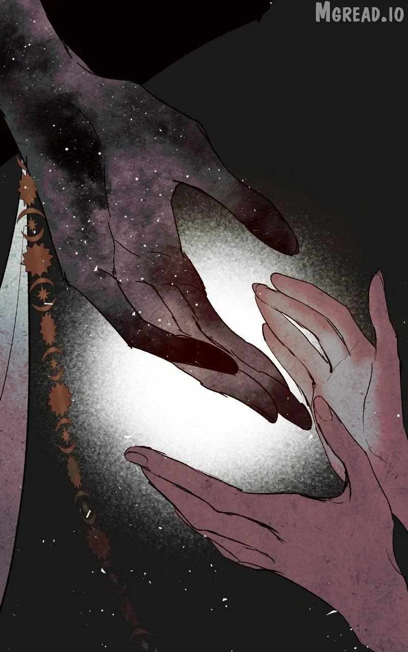 The Demon King’s Confession Chapter 144-eng-li - Page 13