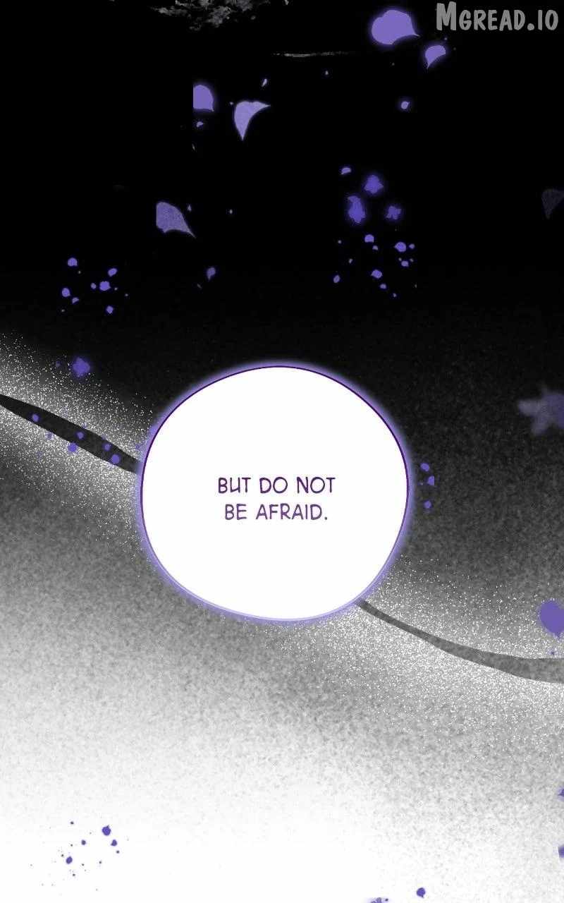 The Demon King’s Confession Chapter 144-eng-li - Page 124