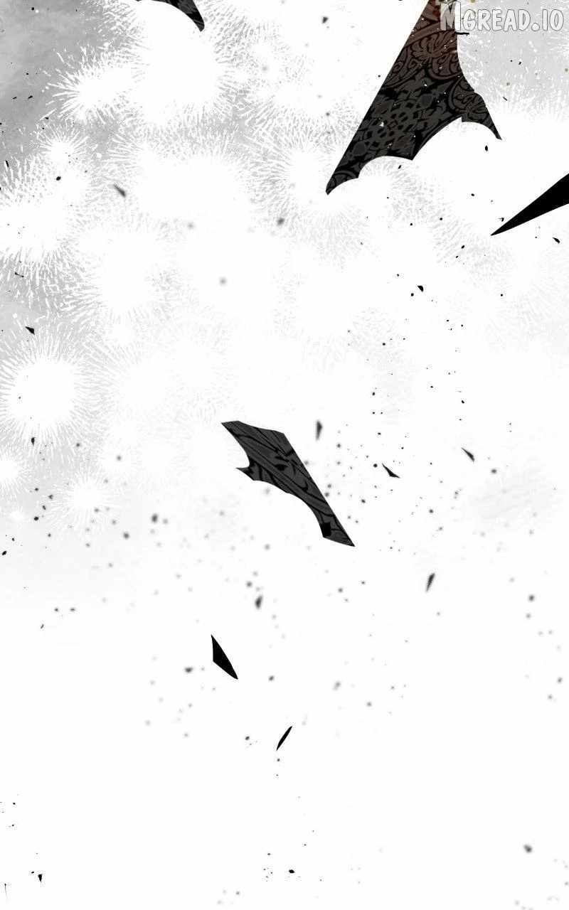 The Demon King’s Confession Chapter 144-eng-li - Page 66