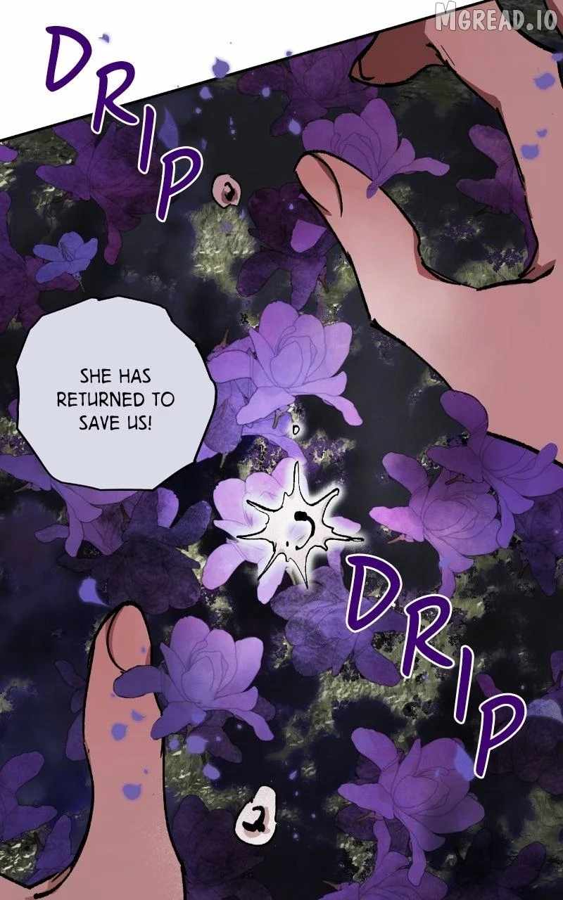 The Demon King’s Confession Chapter 144-eng-li - Page 130
