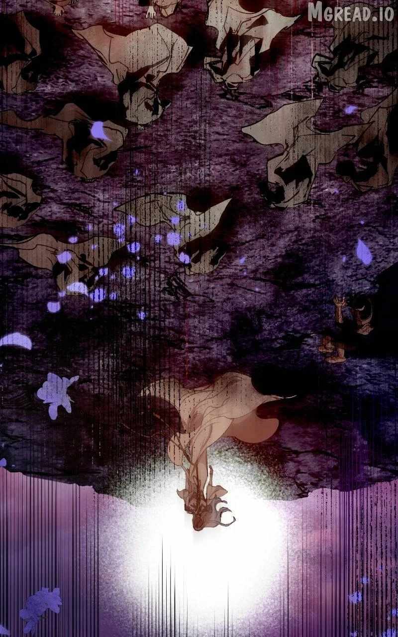 The Demon King’s Confession Chapter 144-eng-li - Page 135