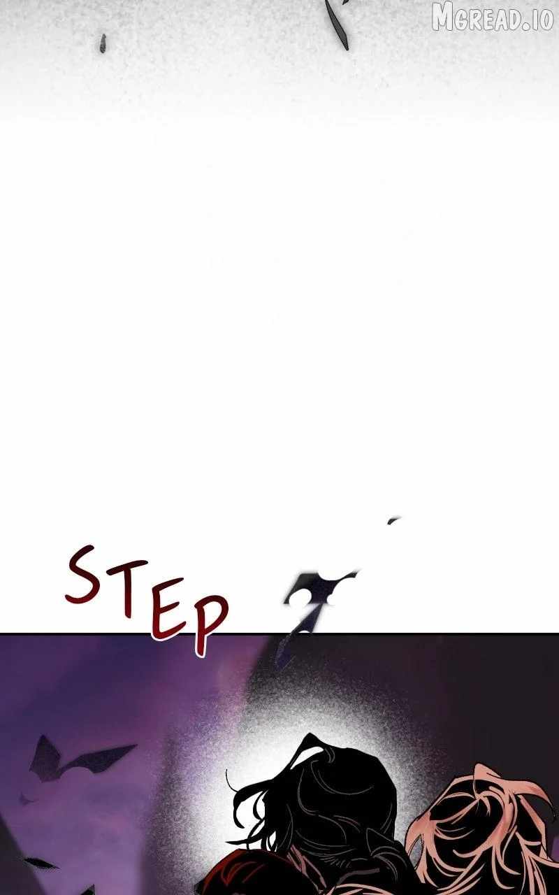 The Demon King’s Confession Chapter 144-eng-li - Page 55
