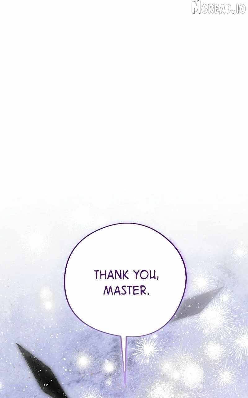 The Demon King’s Confession Chapter 144-eng-li - Page 36