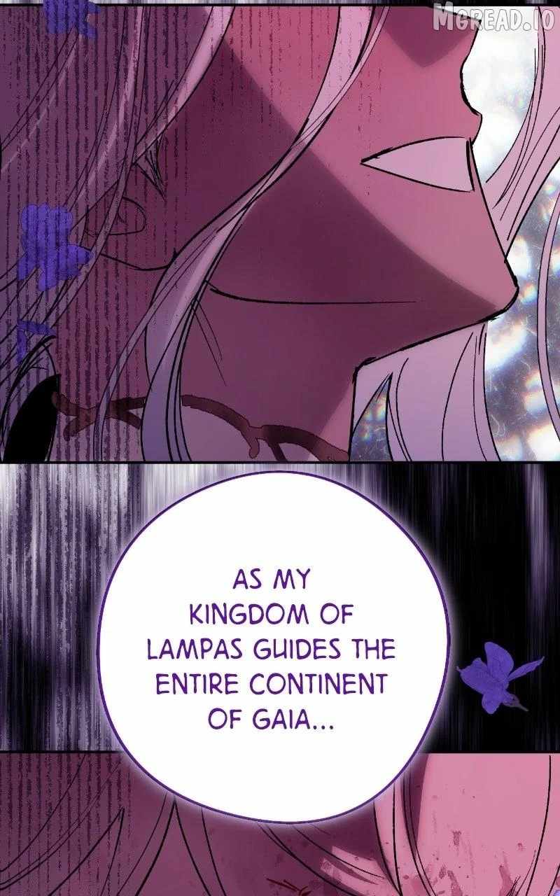 The Demon King’s Confession Chapter 144-eng-li - Page 146