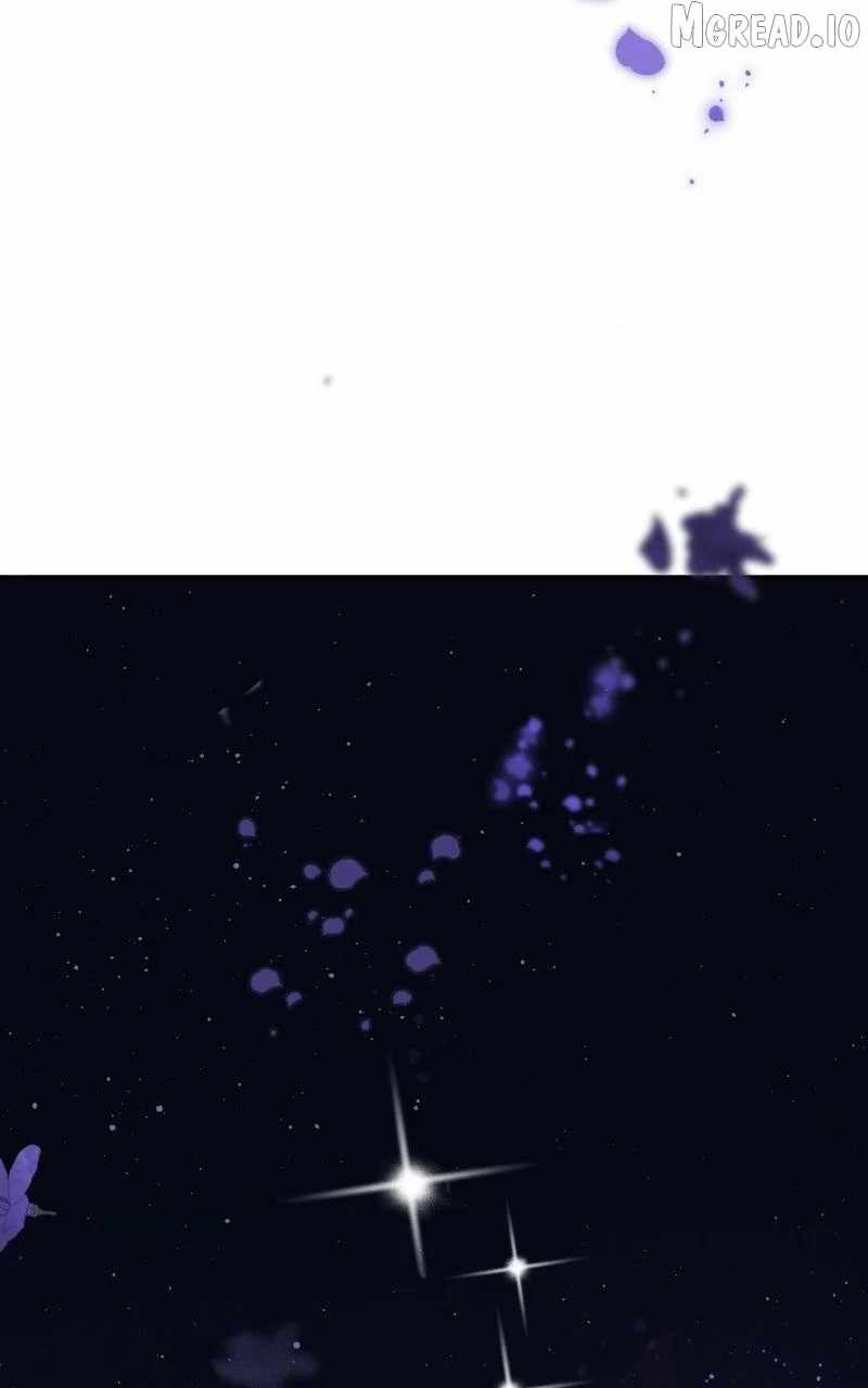 The Demon King’s Confession Chapter 144-eng-li - Page 139