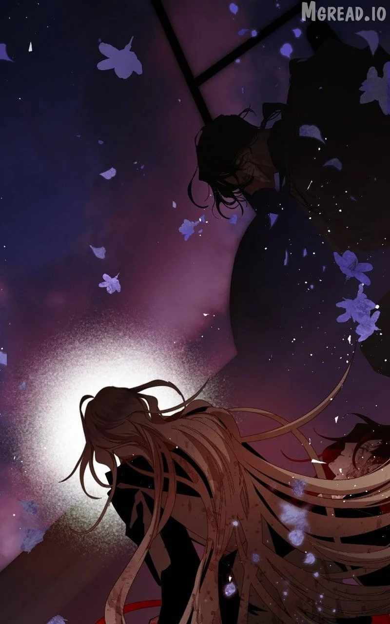 The Demon King’s Confession Chapter 144-eng-li - Page 143