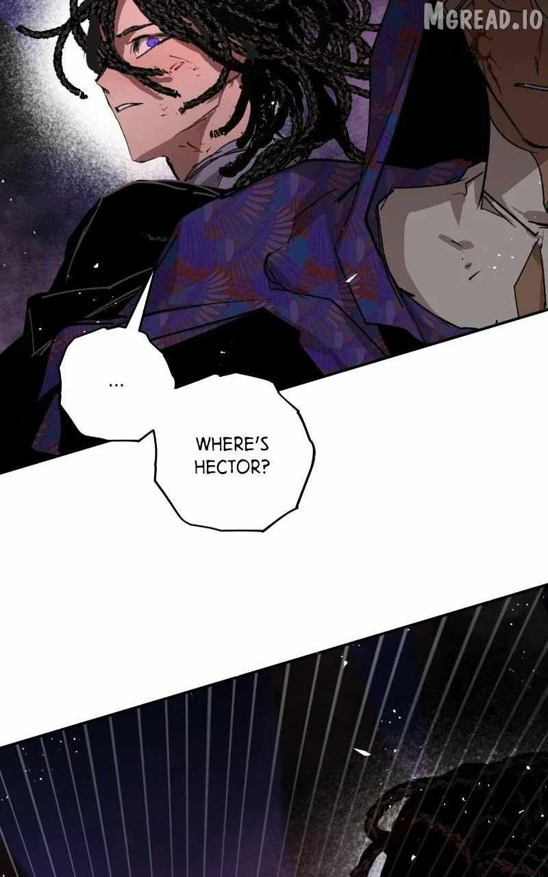 The Demon King’s Confession Chapter 144-eng-li - Page 75
