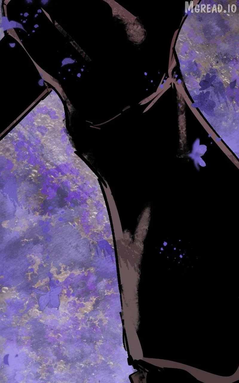 The Demon King’s Confession Chapter 144-eng-li - Page 100