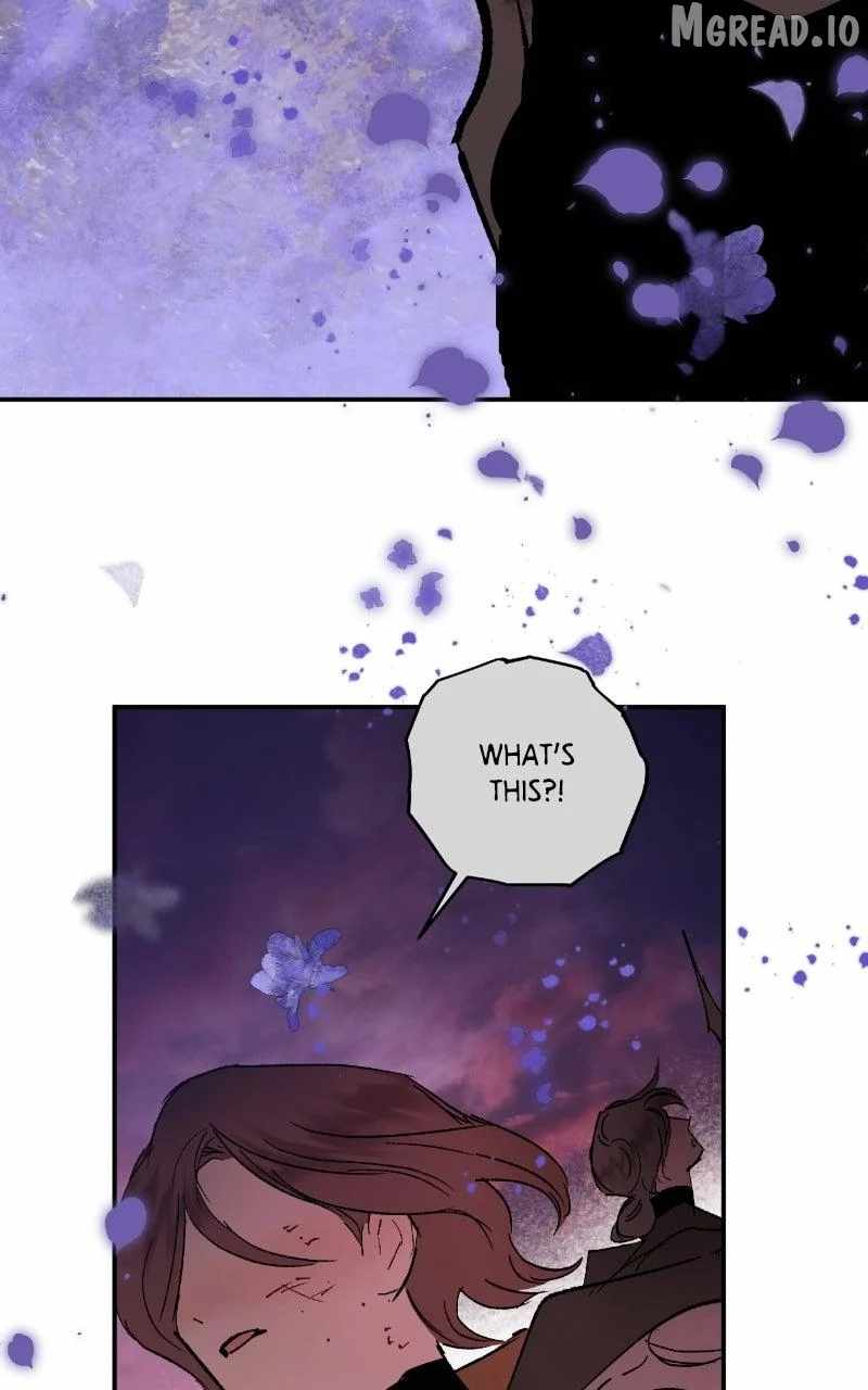 The Demon King’s Confession Chapter 144-eng-li - Page 101