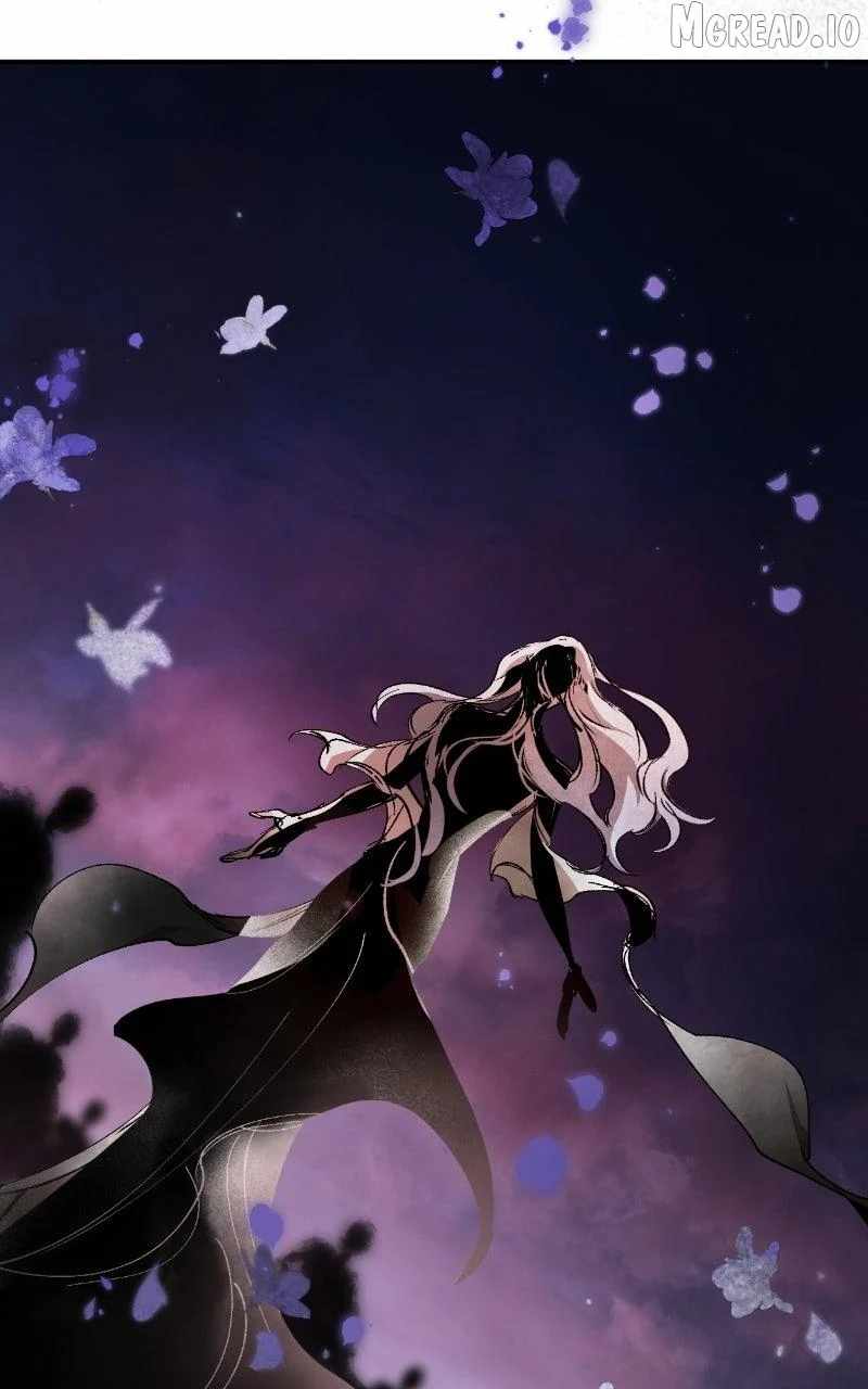 The Demon King’s Confession Chapter 144-eng-li - Page 125