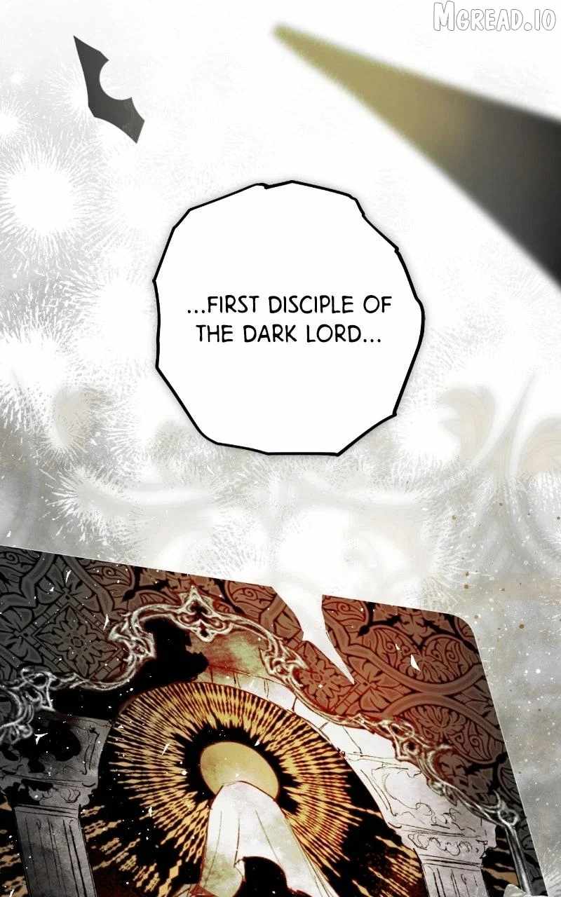 The Demon King’s Confession Chapter 144-eng-li - Page 64
