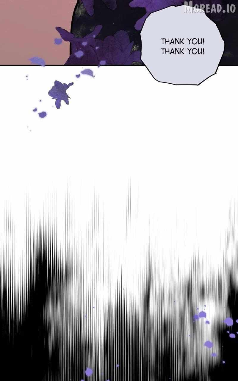 The Demon King’s Confession Chapter 144-eng-li - Page 131
