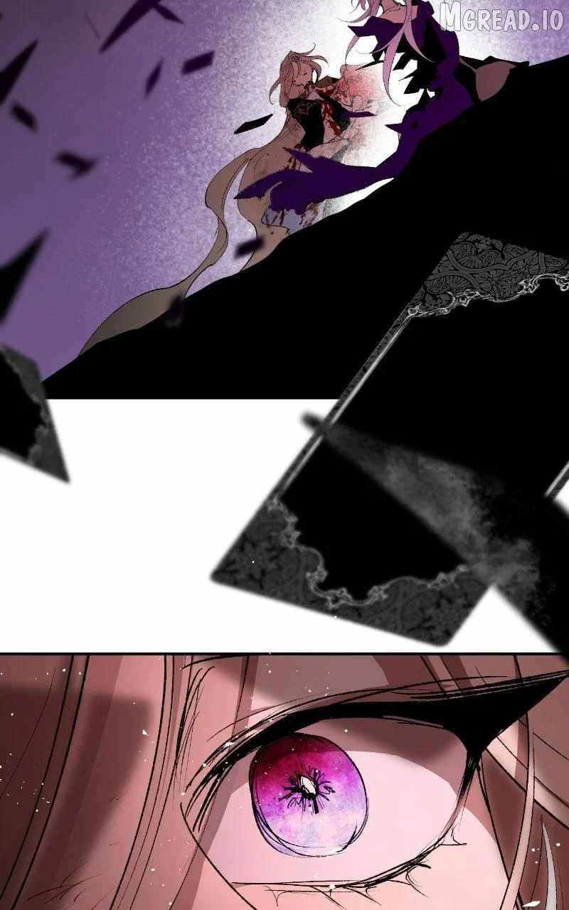 The Demon King’s Confession Chapter 144-eng-li - Page 8