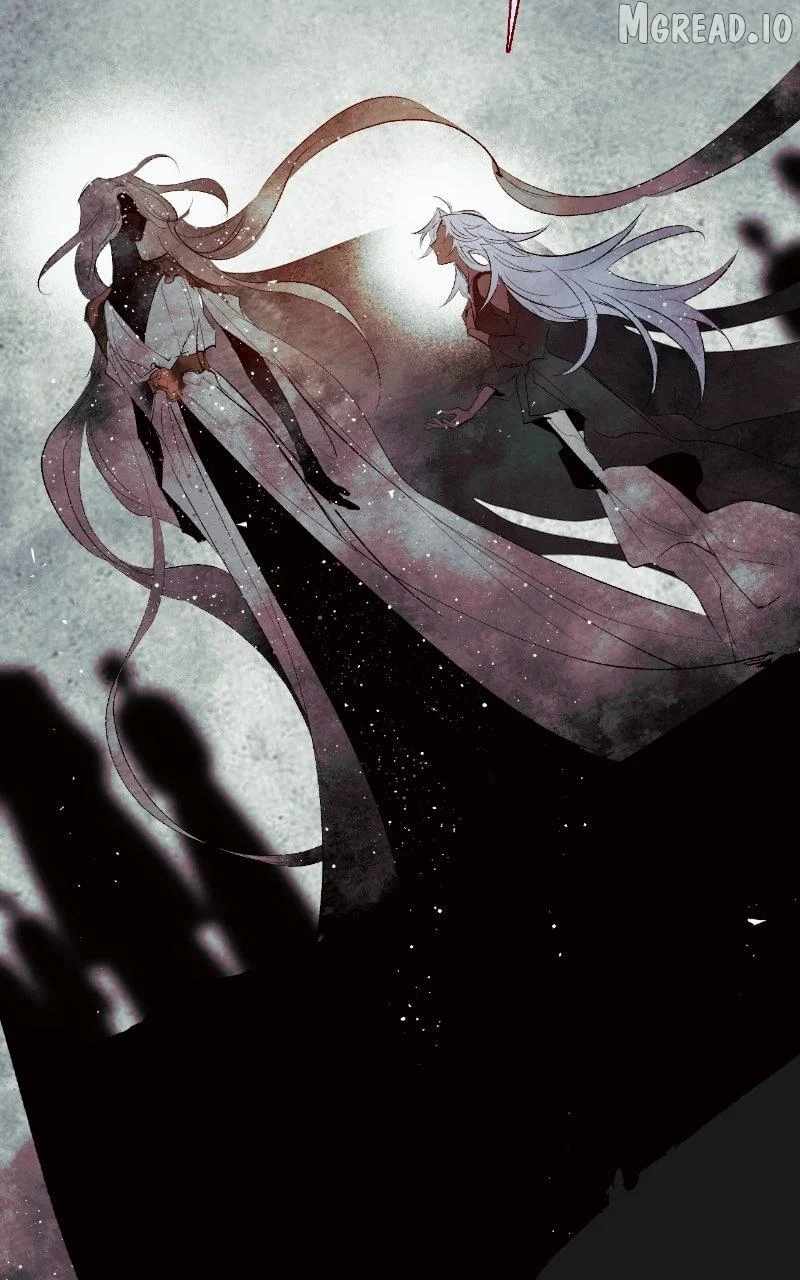 The Demon King’s Confession Chapter 144-eng-li - Page 12