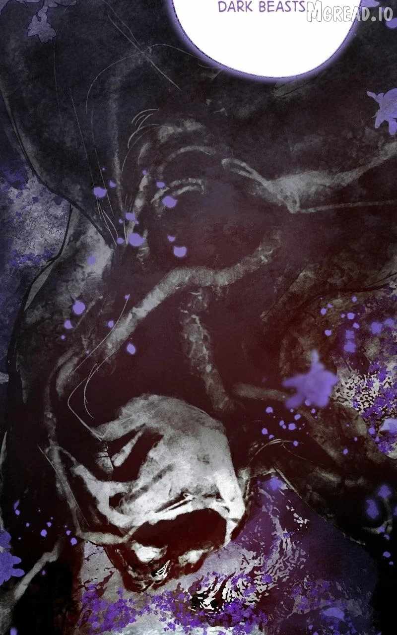 The Demon King’s Confession Chapter 144-eng-li - Page 122
