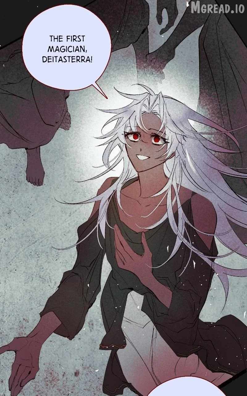 The Demon King’s Confession Chapter 144-eng-li - Page 10