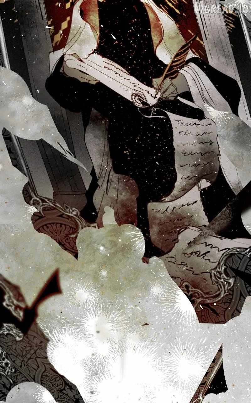 The Demon King’s Confession Chapter 144-eng-li - Page 65