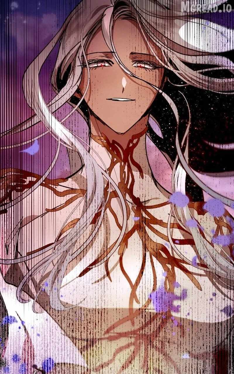 The Demon King’s Confession Chapter 144-eng-li - Page 137