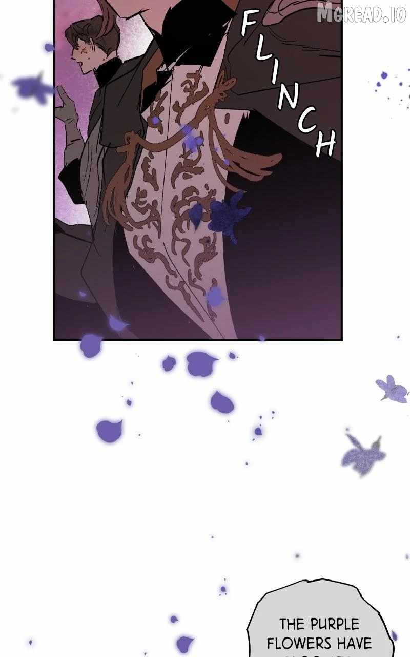 The Demon King’s Confession Chapter 144-eng-li - Page 102
