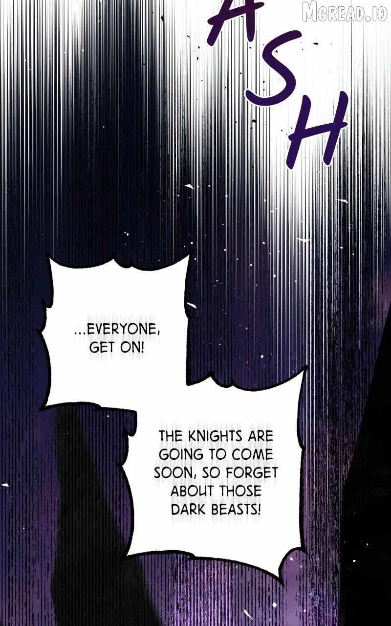 The Demon King’s Confession Chapter 144-eng-li - Page 80