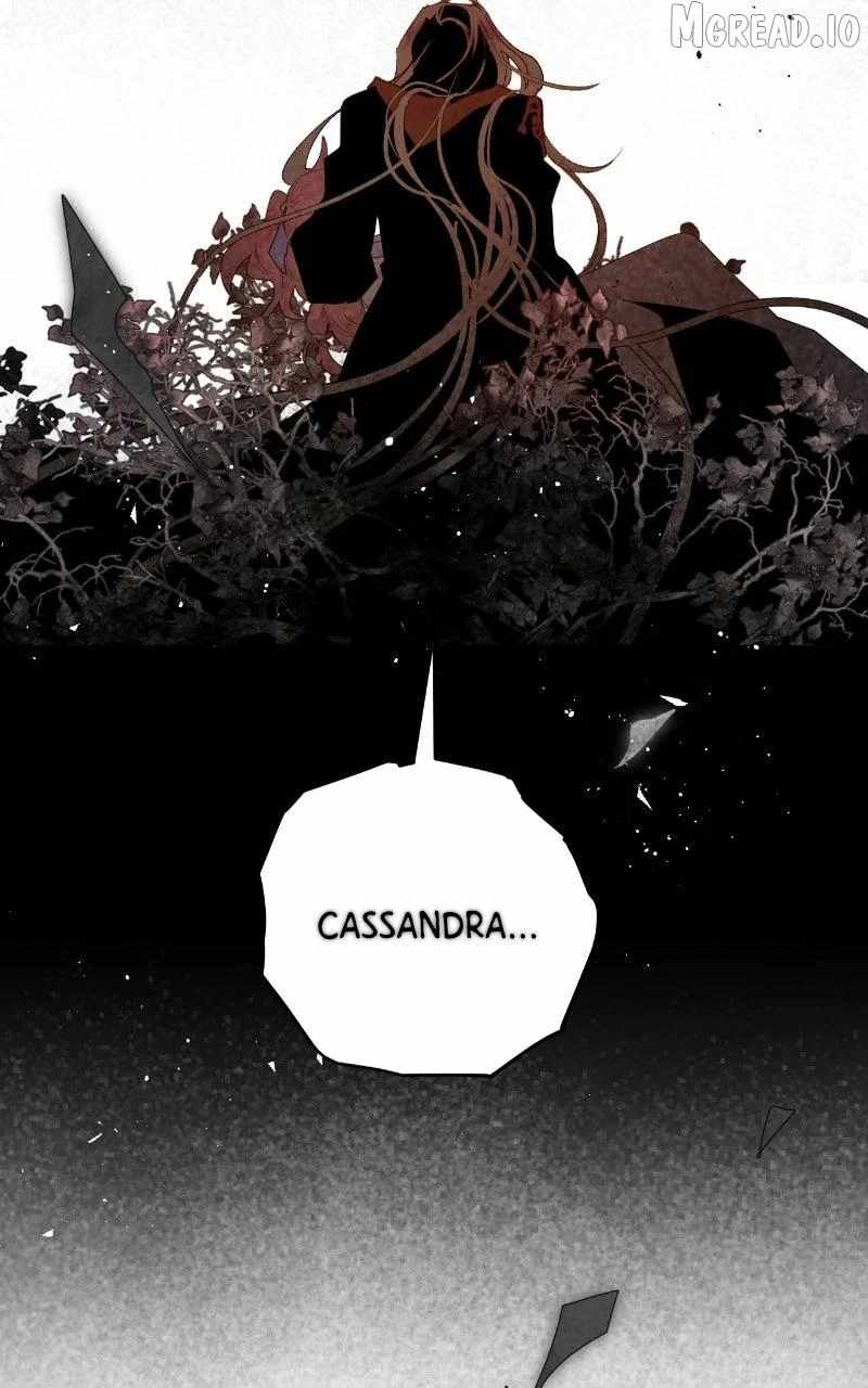 The Demon King’s Confession Chapter 144-eng-li - Page 54