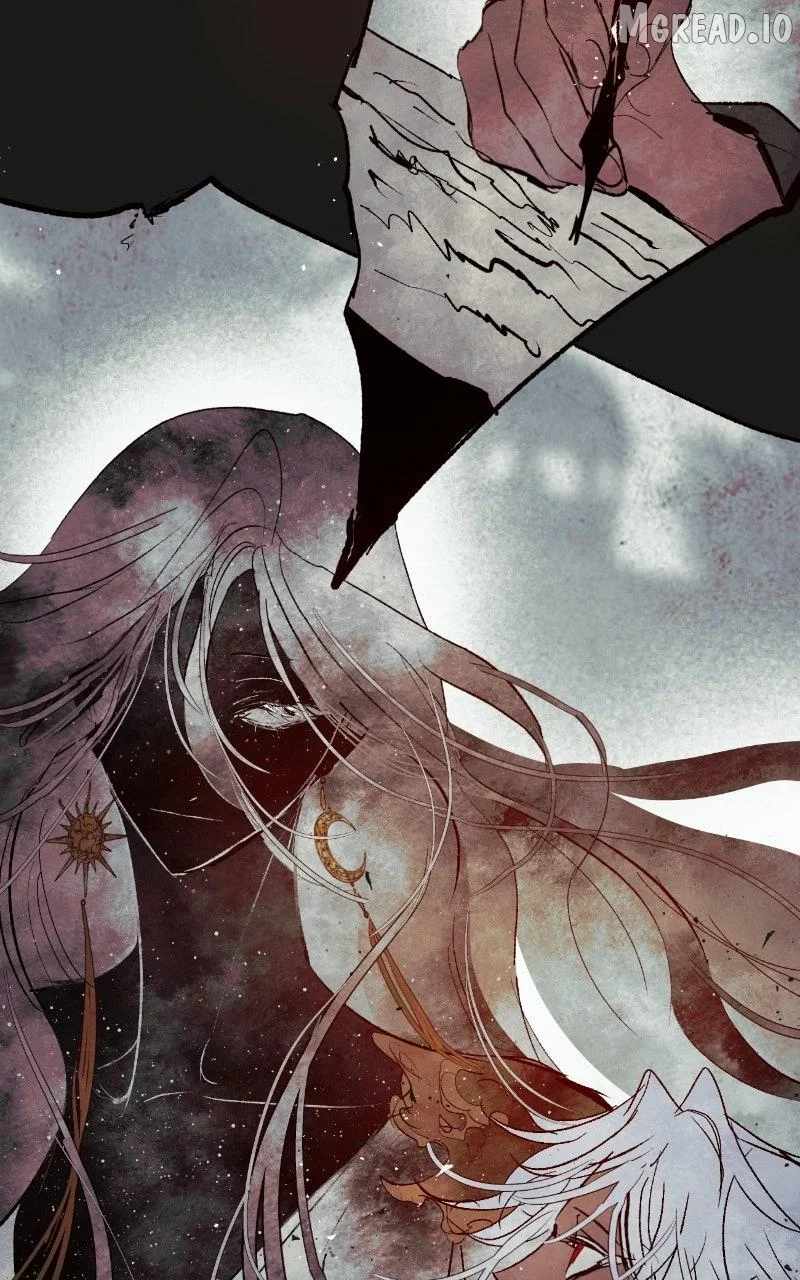 The Demon King’s Confession Chapter 144-eng-li - Page 16