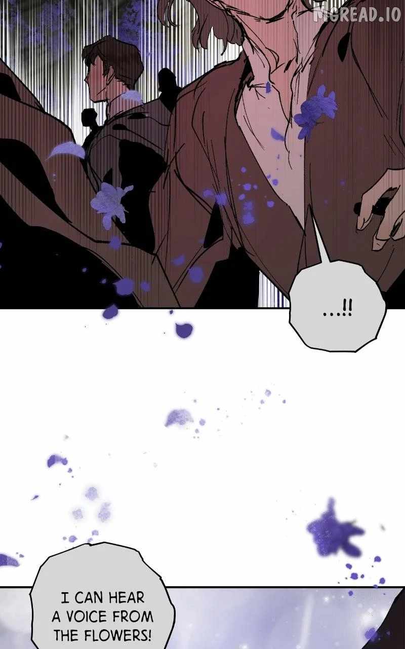 The Demon King’s Confession Chapter 144-eng-li - Page 116