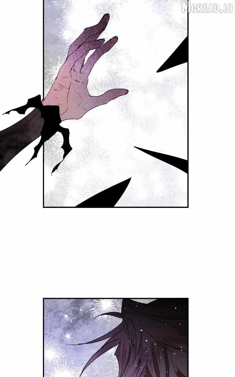 The Demon King’s Confession Chapter 144-eng-li - Page 40