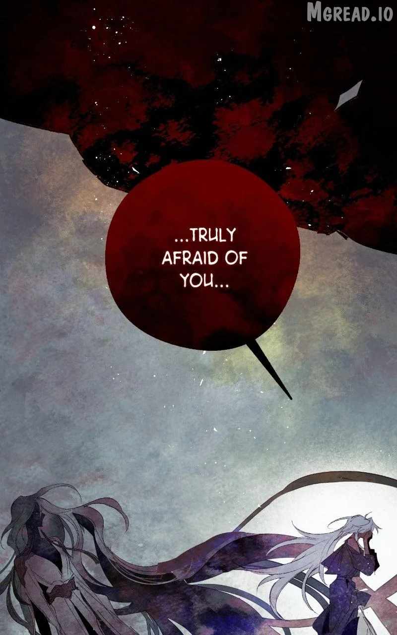 The Demon King’s Confession Chapter 144-eng-li - Page 32
