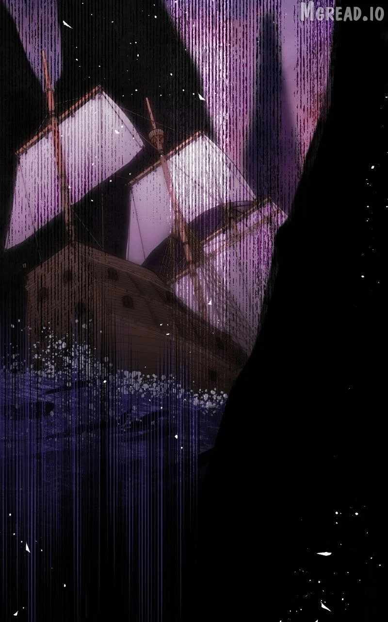 The Demon King’s Confession Chapter 144-eng-li - Page 81
