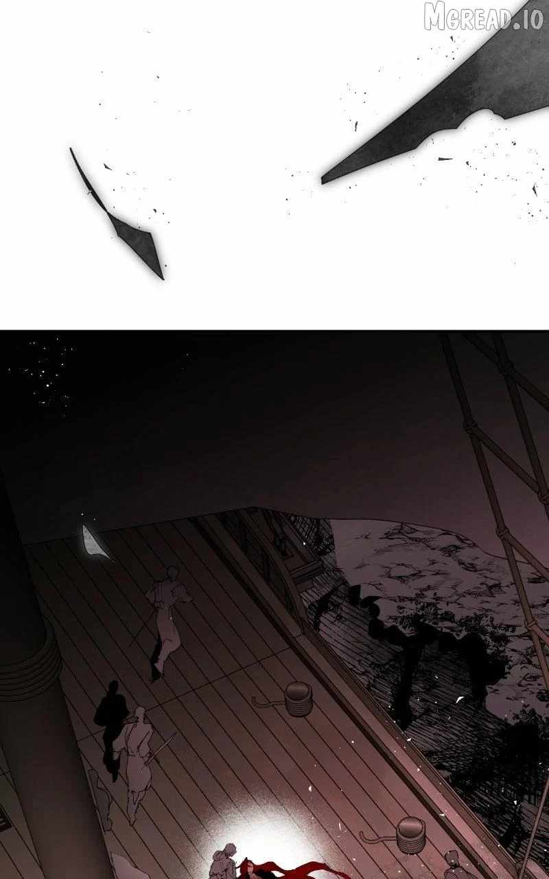 The Demon King’s Confession Chapter 144-eng-li - Page 45