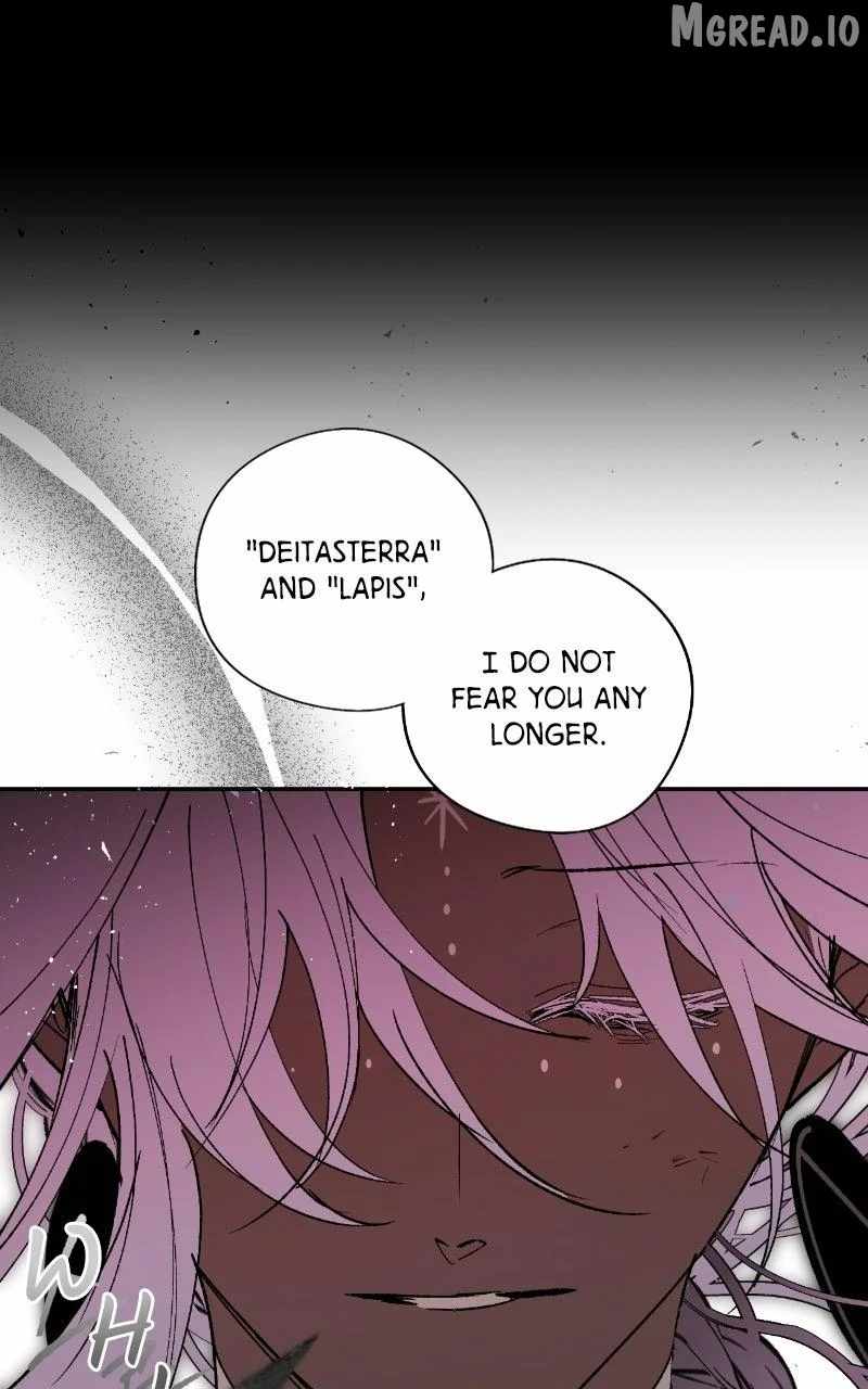 The Demon King’s Confession Chapter 144-eng-li - Page 0