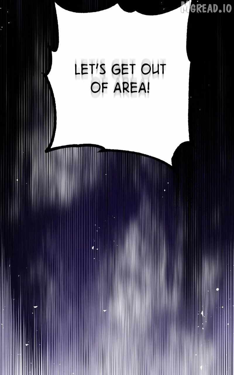 The Demon King’s Confession Chapter 144-eng-li - Page 82
