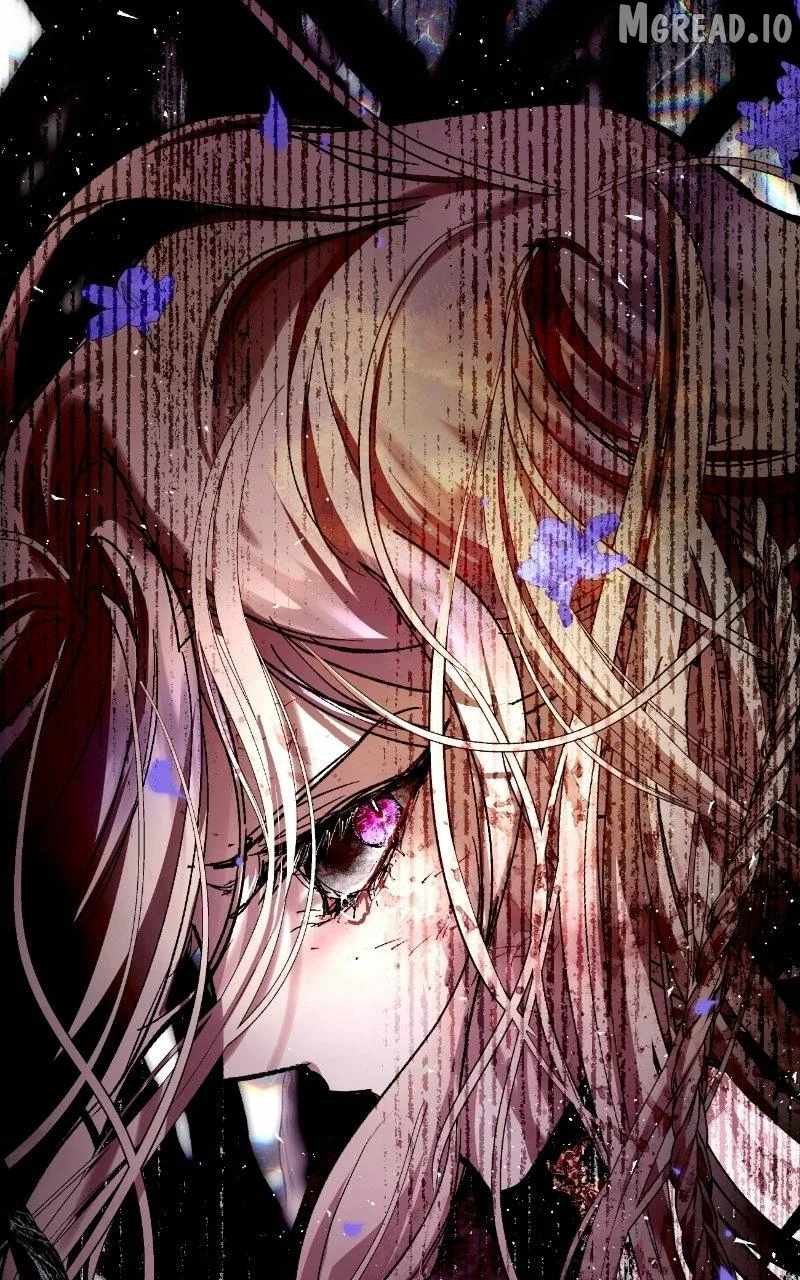 The Demon King’s Confession Chapter 144-eng-li - Page 148