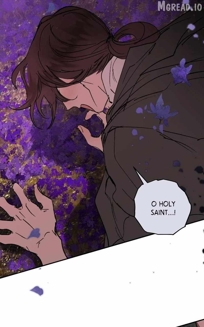 The Demon King’s Confession Chapter 144-eng-li - Page 129
