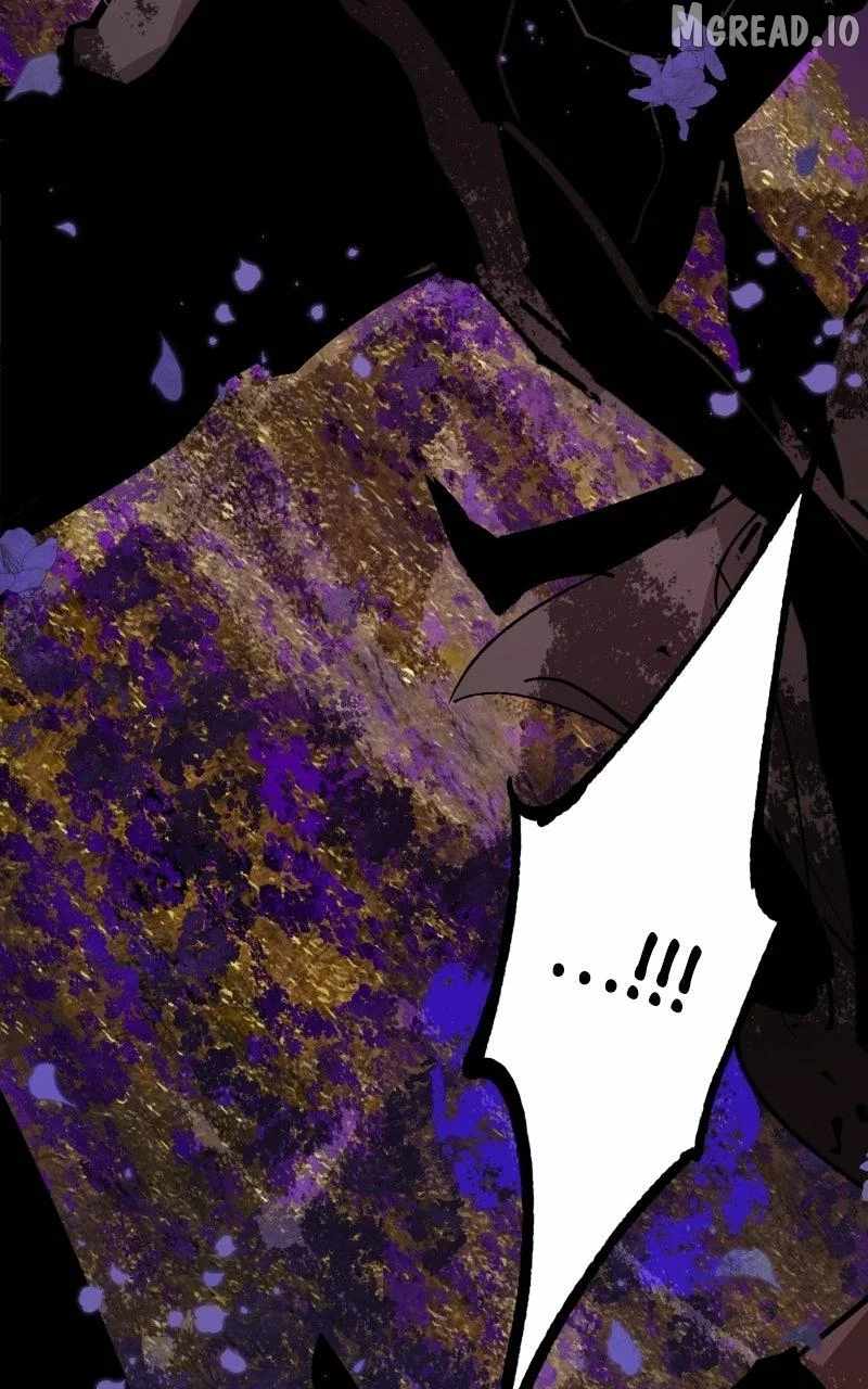 The Demon King’s Confession Chapter 144-eng-li - Page 98