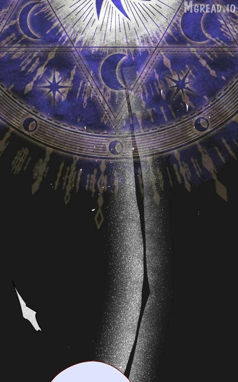 The Demon King’s Confession Chapter 144-eng-li - Page 21