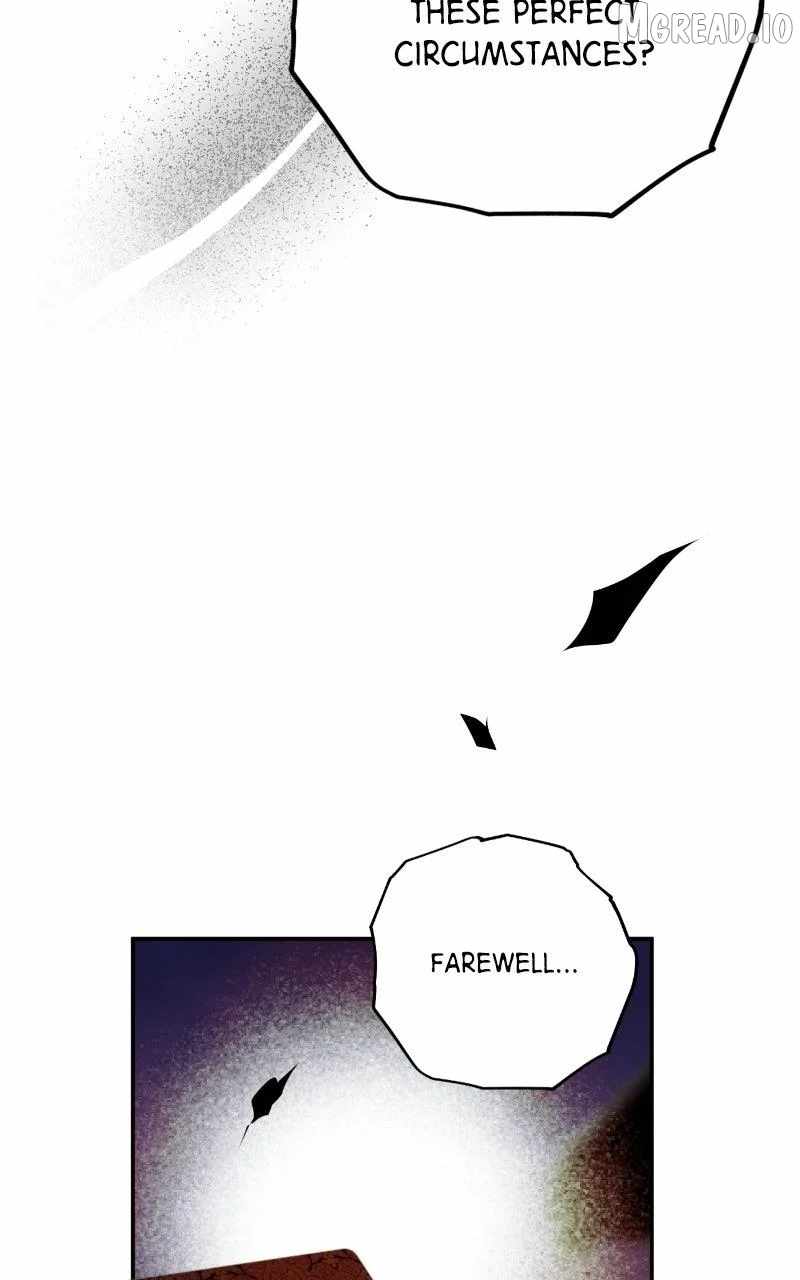 The Demon King’s Confession Chapter 144-eng-li - Page 62